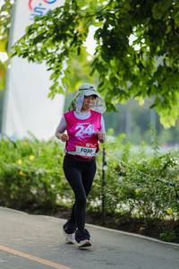 BIB: 
                            <button type="button" onclick="openModal(26556637)" class="btn btn-primary btn-sm float-right btn-popup" data-toggle="modal" data-target=".modal-high-quality">
                        <i class="fas fa-shopping-cart"></i> Add to Cart
                    </button>
                                            <button type="button" onclick="isThisMe(26556637, true)" class="btn btn-success btn-sm float-right btn-popup btn-isme hidden" data-toggle="tooltip" data-placement="bottom" title="นี่คือรูปของคุณใช่ไหม คลิกที่นี่เพื่อเอาเข้าอัลบั้ม">
                        <i class="fas fa-plus"></i> Add to album
                    </button>
                    <button type="button" onclick="isThisMe(26556637, false)" class="btn btn-warning btn-sm float-right btn-popup btn-isnotme hidden">
                        <i class="fas fa-ban"></i> Remove from album
                    </button>